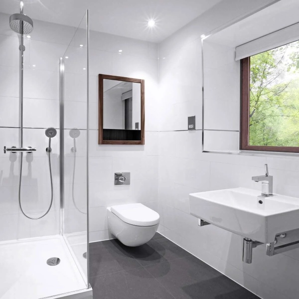 BLANCO BRILO 30X90 HALCON