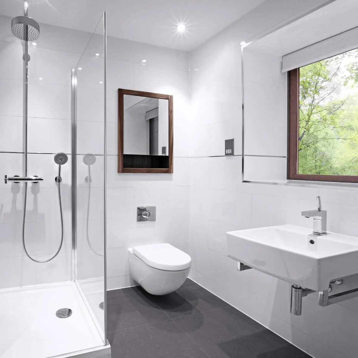 BLANCO BRILO 30X90 HALCON