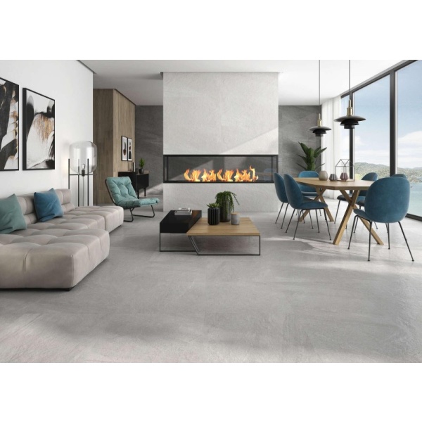 KINGDOM GREY 60X120 HALCON