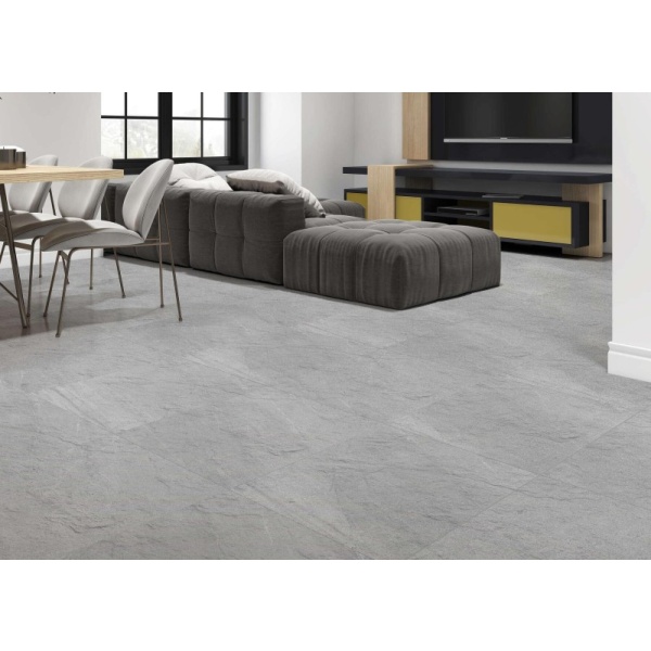 KINGDOM GREY HALCON