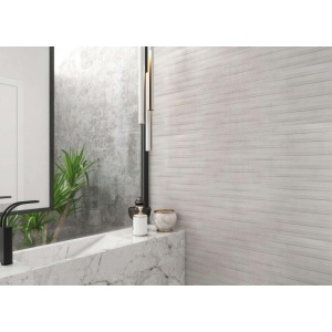 MADOX SONORA BLANCO RETT 30X90 – ŠPANSKE PLOČICE HALCON 1kl.