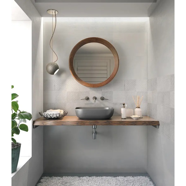MADOX SQUARE BLANCO HALCON
