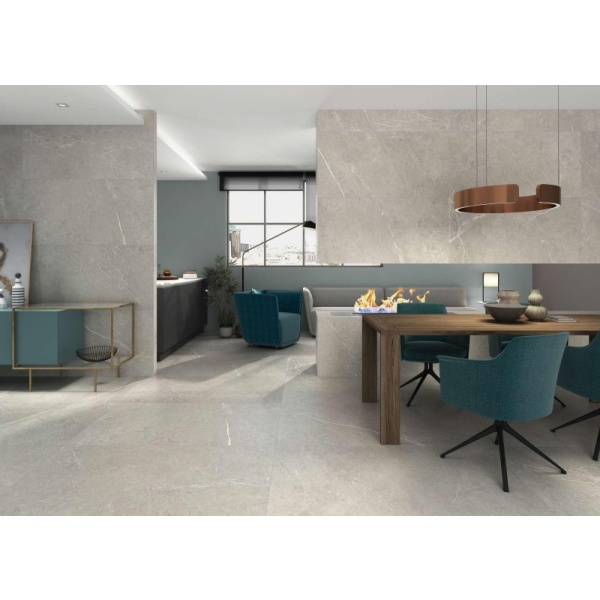 NIVAL GRIS 60X120 HALCON