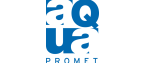 Aquapromet