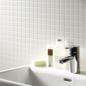 VERA WHITE 20X40 – POLJSKE PLOČICE CERAMICA COLOR 1kl.