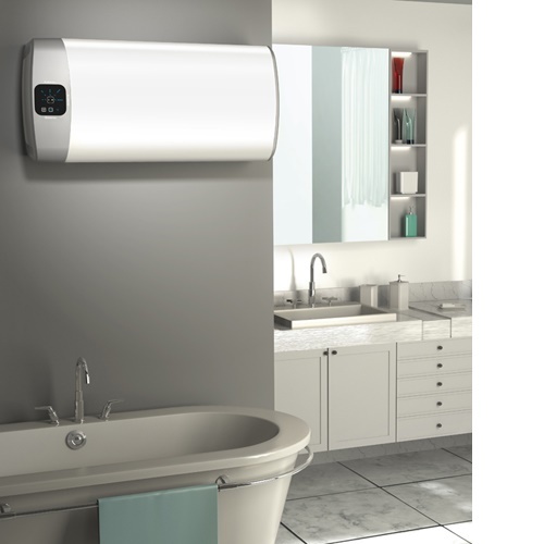 VELIS EVO PLUS - 2