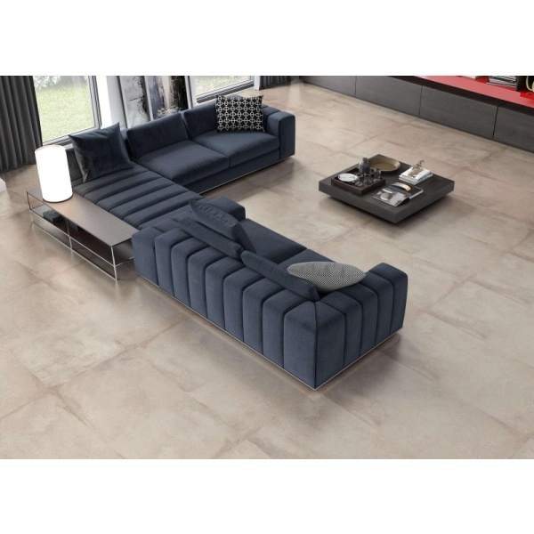 ORIGIN SAND 60X120 HALCON