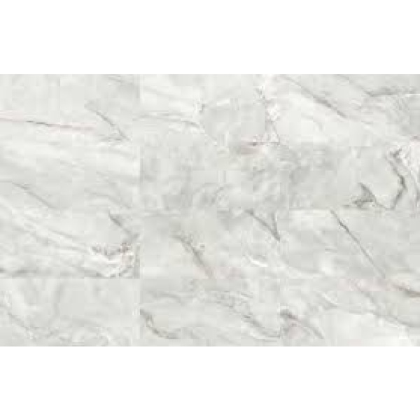 POTOMAC SAND HALCON