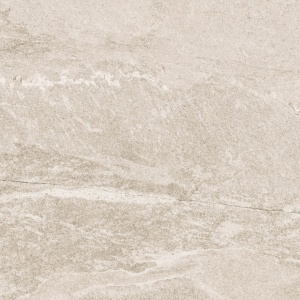 TEMPO NATURE MATT 60.5X60.5 – ŠPANSKE PLOČICE HALCON 1kl.