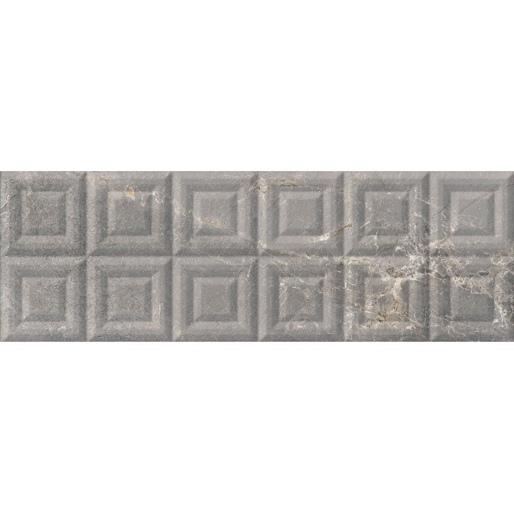 6780
