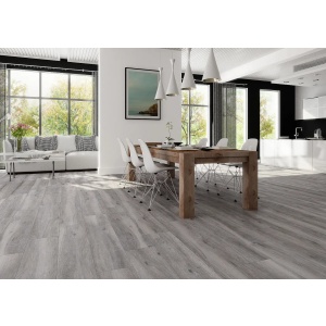 ATELIER GRIS 23.3X120 – ŠPANSKE PLOČICE HALCON 1kl.
