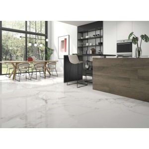 PALATINA BLANCO MATE 60X120 – ŠPANSKE PLOČICE HALCON 1kl.
