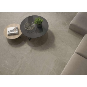 TEMPO ASH MATT 60X120 – ŠPANSKE PLOČICE HALCON 1kl.