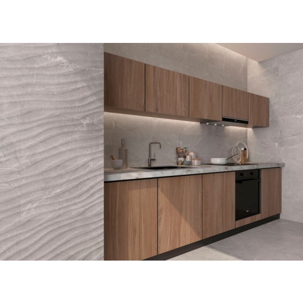 TEMPO ASH 30X90 HALCON