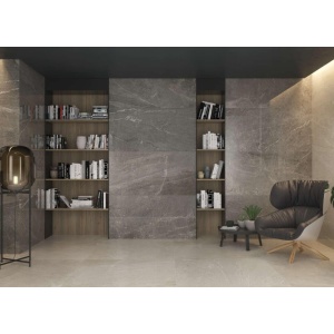 TEMPO DARK MATT 60X120 – ŠPANSKE PLOČICE HALCON 1kl.
