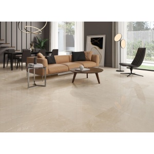 TEMPO NATURE MATT 60X120 – ŠPANSKE PLOČICE HALCON 1kl.