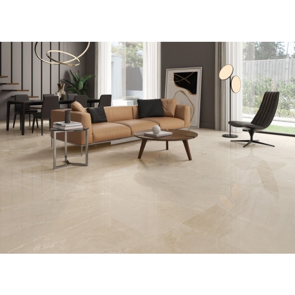 TEMPO NATURE HALCON