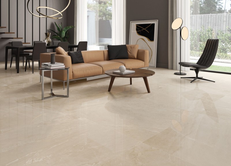 TEMPO NATURE HALCON